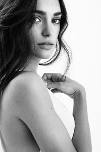 MARCELLA BOAVENTURA 1